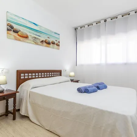 La Estacion By Interhome Daire